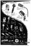 AKG 1956 6.jpg